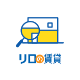 貸したい・借りたい